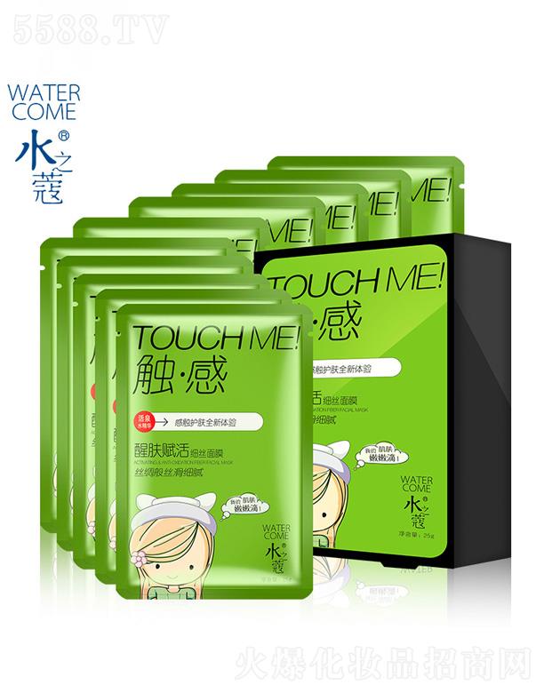 ˮ֮ޢ���w��(x��)�z��Ĥ