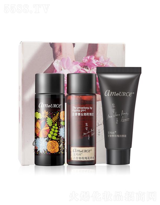 �����z�����z��������b�M���aˮ�����������b