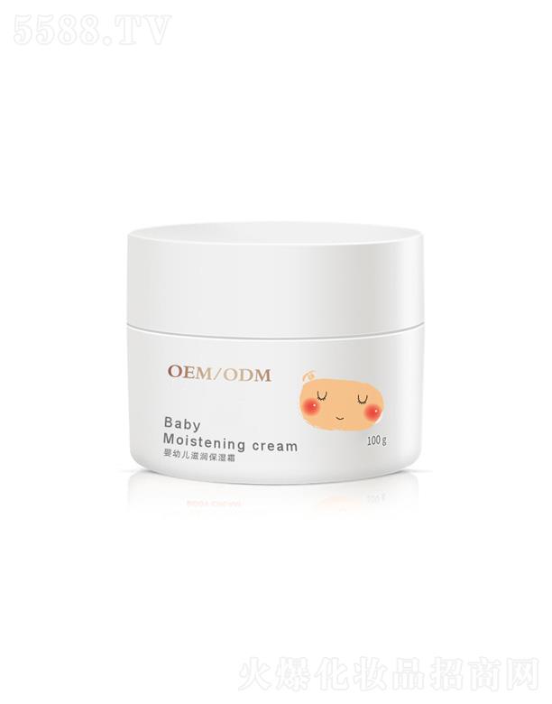 ���׃��̝�����˪