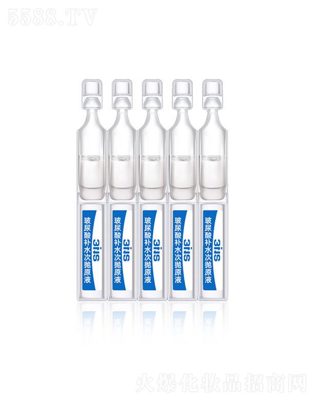 �������a(b��)ˮ�Β�ԭҺ