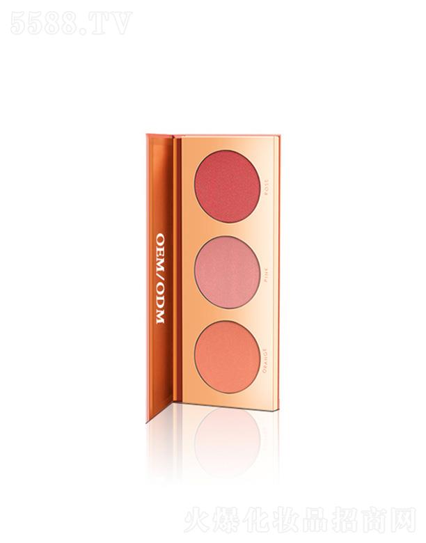 ��ɫ��֬���ݱP