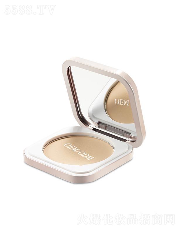 ���ᶨ�y�۷�