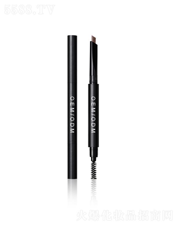 �p�^����ü�P