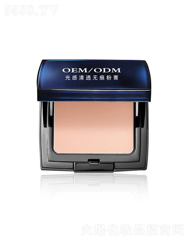 �����͸�o(w��)�۷۸�