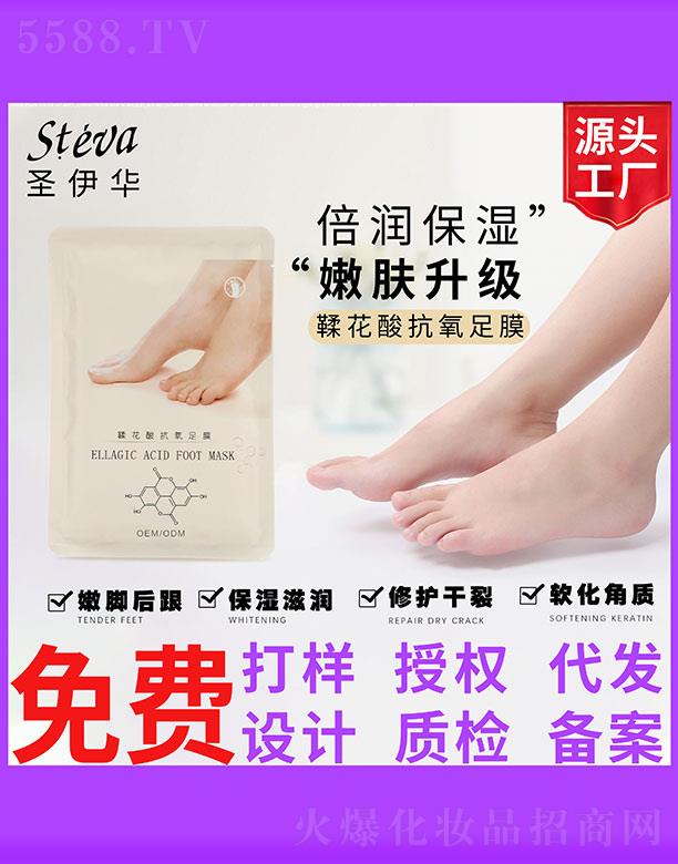 �����Ό����Ĥ