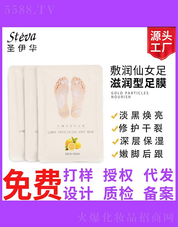 ����ȥ���|(zh��)��Ĥ