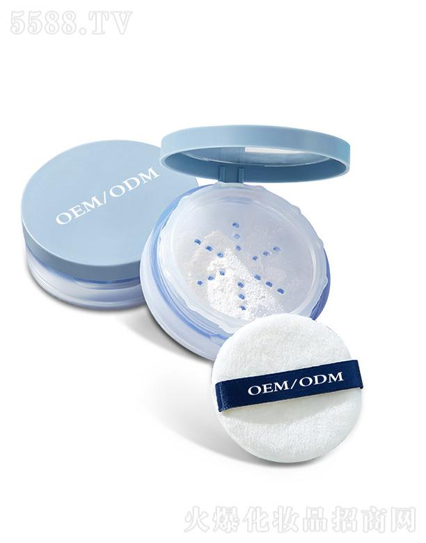 ���w�z�п՚��۷�