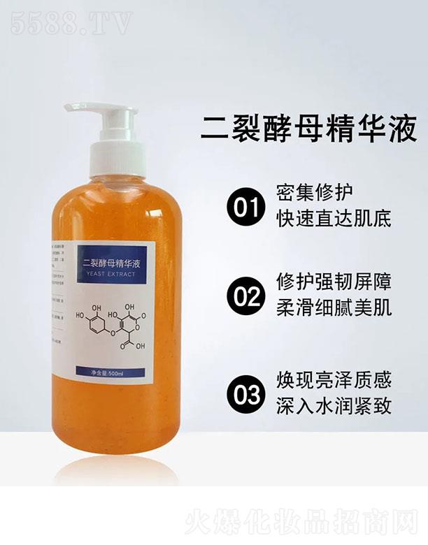 ���ѽ�ĸ���AҺ