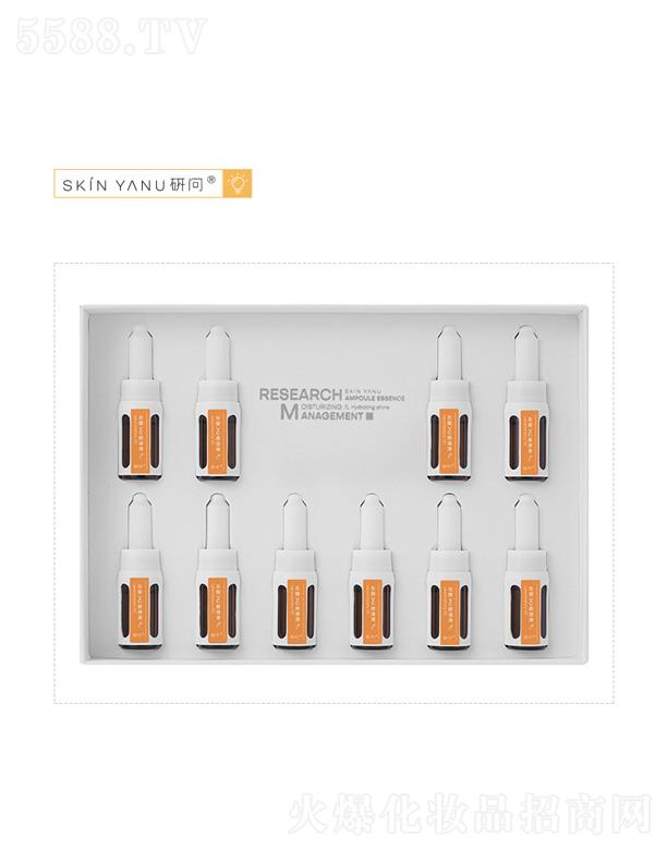 �І�����VCԭ��Һ��