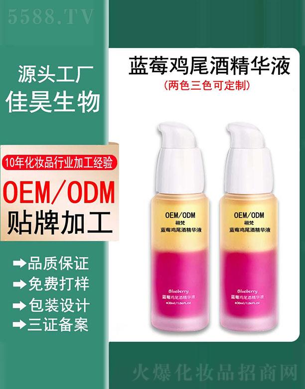 �{(l��n)ݮ�uβ�ƾ��AҺ