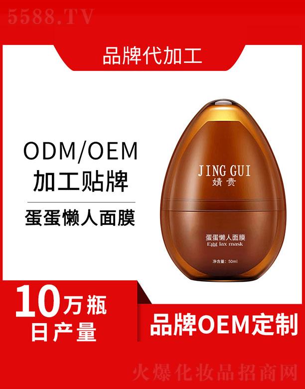 ��F����������Ĥ