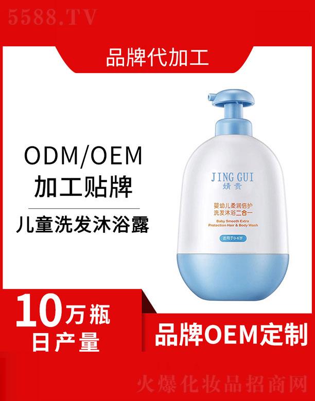 ��F���׃��᝙(r��n)���o(h��)ϴ�l(f��)��ԡ����һ