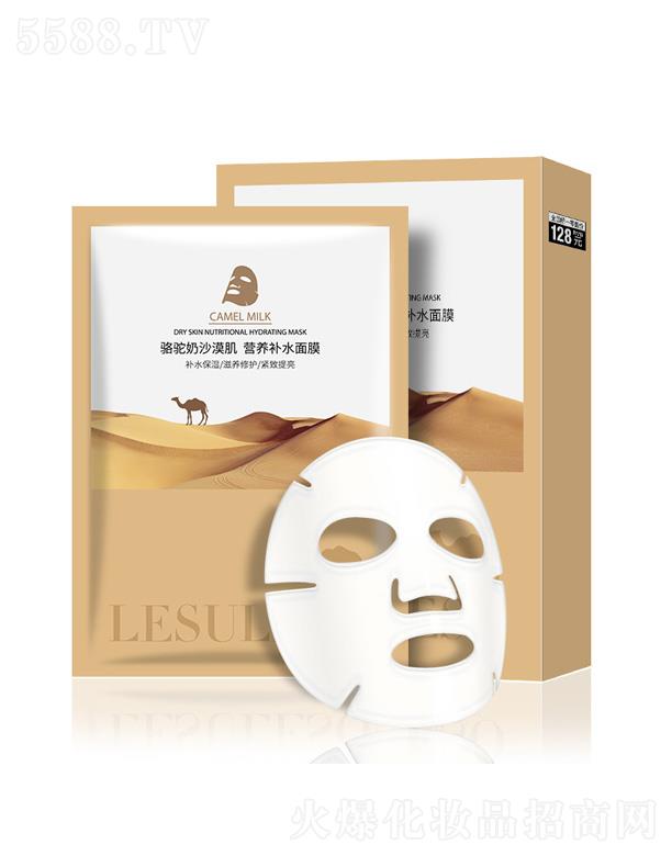 �I�B(y��ng)�aˮ��Ĥ