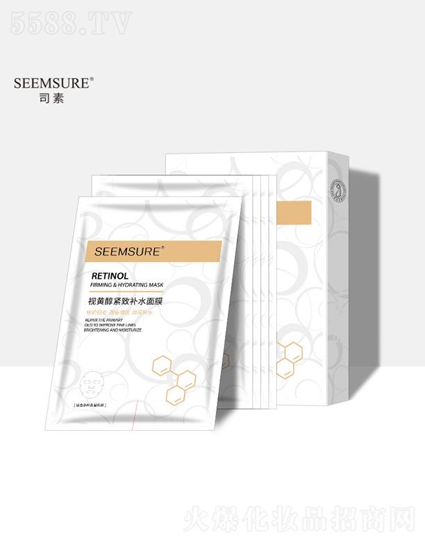 ҕ�S���o���a(b��)ˮ��Ĥ