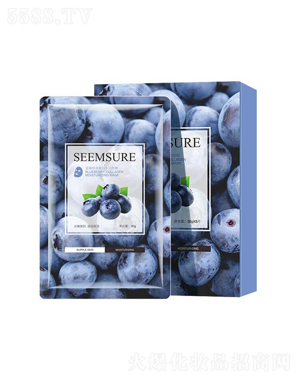 �{(l��n)ݮ�zԭ����ˮ����Ĥ