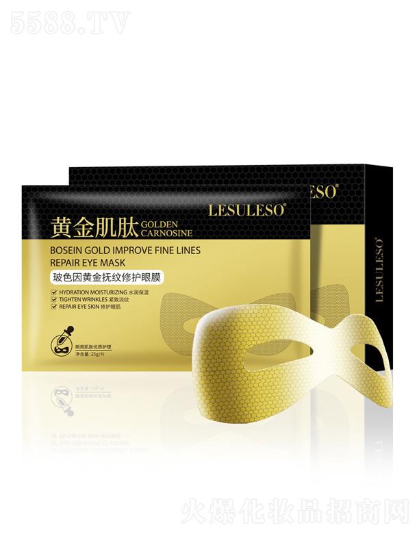 �������ٲ�ɫ���S���y���o(h��)��Ĥ