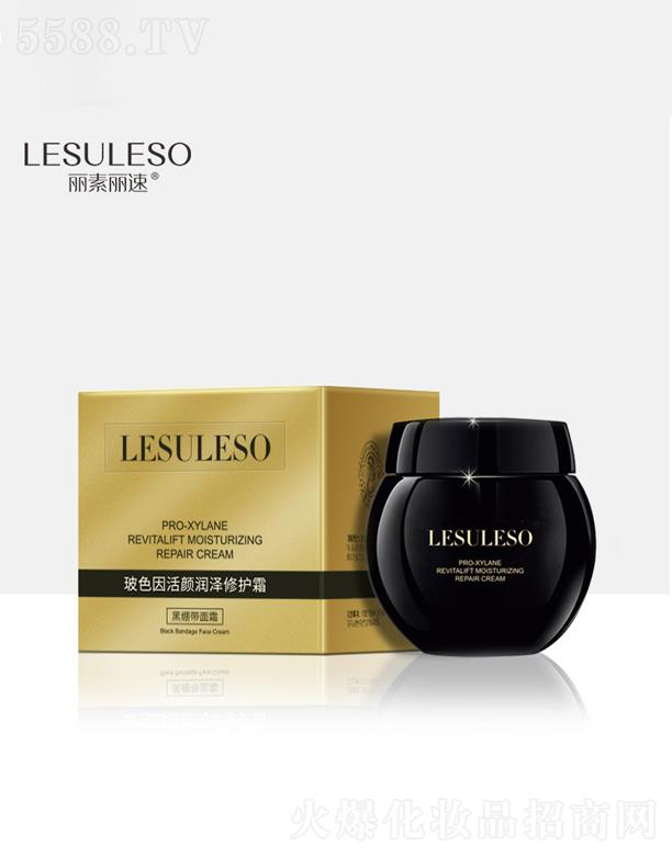 ��ɫ����(r��n)�����o(h��)˪