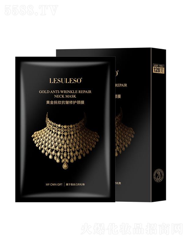 �S���y�������o(h��)�iĤ