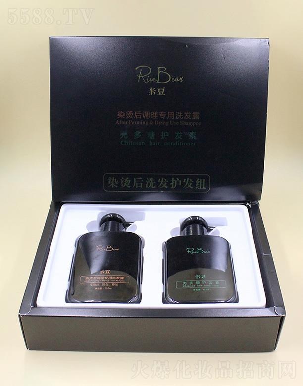 Ⱦ�C���ܓp�^�l(f��)����ϴ�l(f��)�o(h��)�l(f��)�M