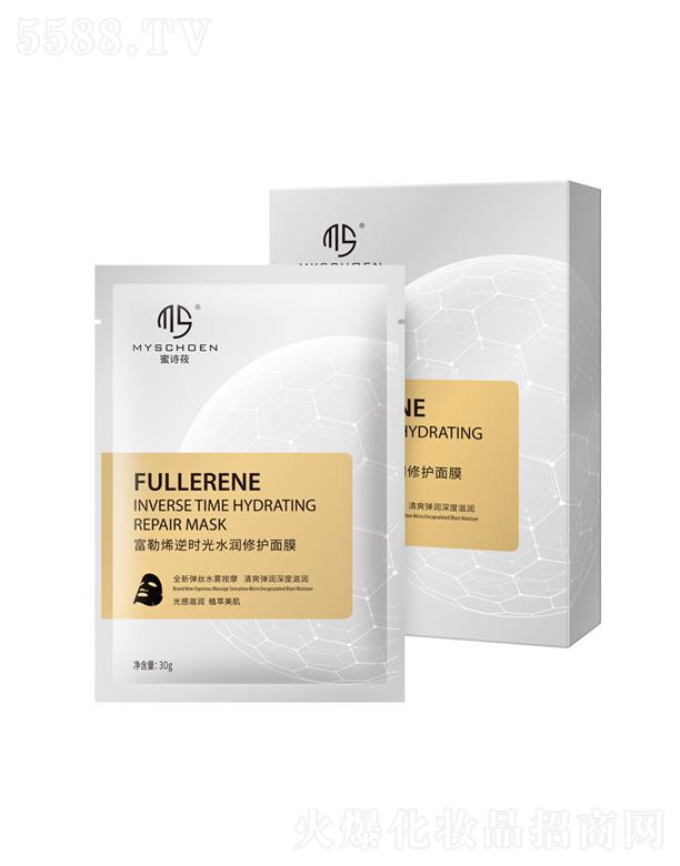 ��Ԋ(sh��)ݯ����ϩ��r(sh��)ˮ��(r��n)���o(h��)��Ĥ 10Ƭ�b