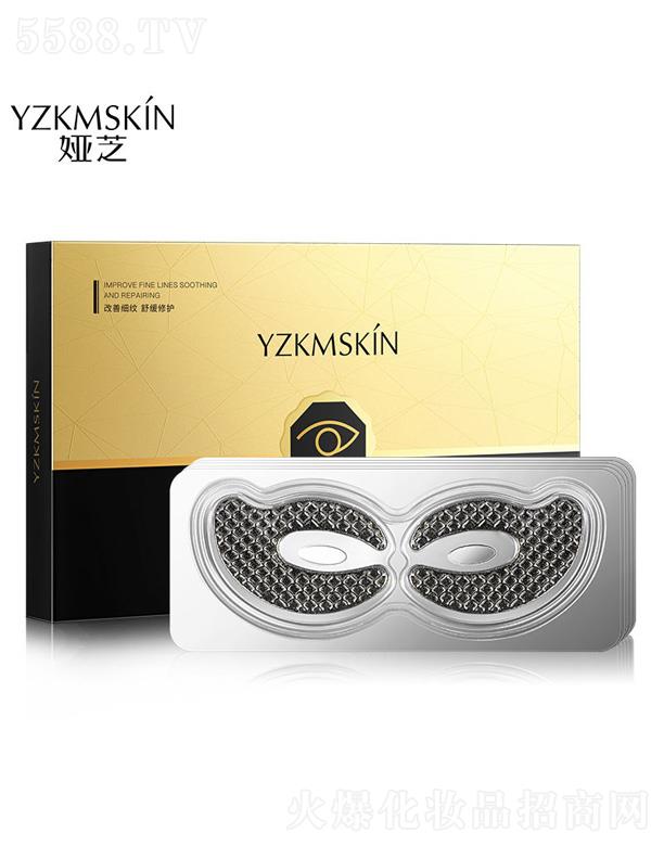 �I֥�����¶�~�Ӷ�Ч��Ĥ