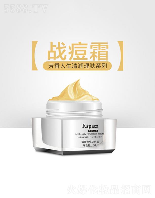 ���������坙(r��n)���w��(zh��n)��˪