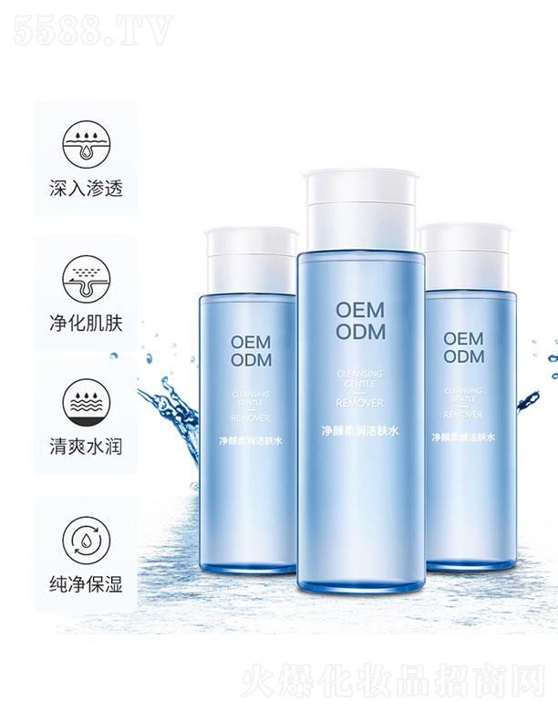 ����᝙(r��n)���wˮ