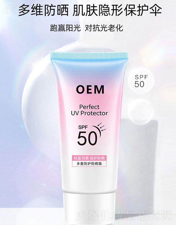 ���ط��o����˪