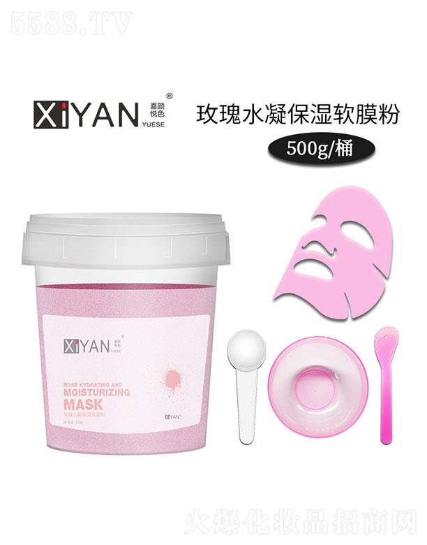 õ��ˮ������ܛĤ��