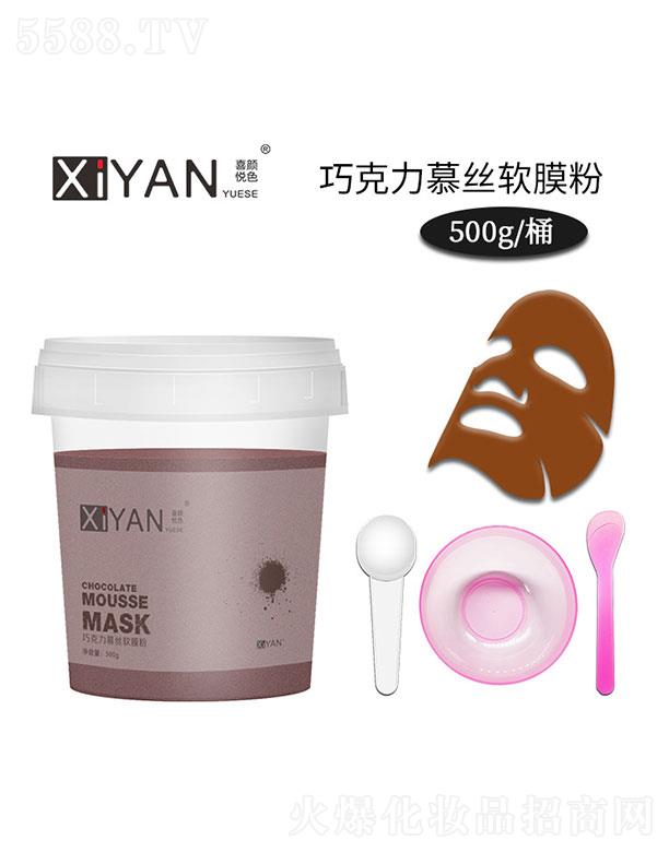 �ɿ���Ľ�zܛĤ��