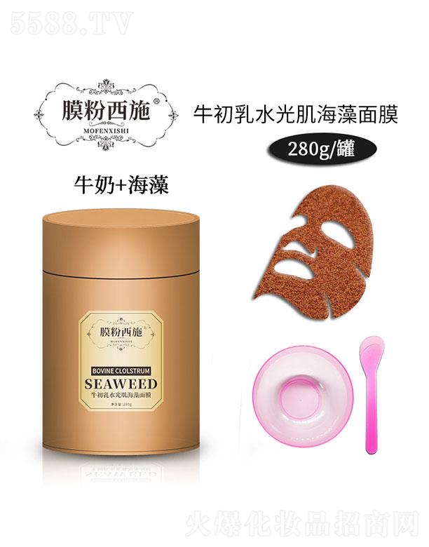 Ĥ����ʩţ����ˮ�⼡������Ĥ