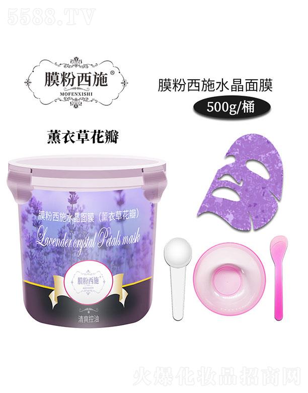 Ĥ����ʩˮ����Ĥ��޹�²ݻ��꣩