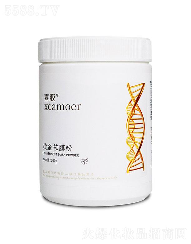 ϲĤ�S��ܛĤ��