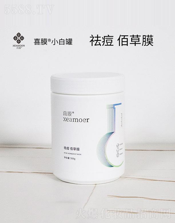 ϲĤС�׹���۲�Ĥ