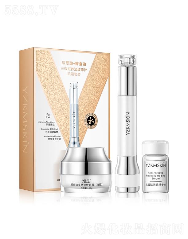 �I֥�������{�~����Ч���B(y��ng)���y���o(h��)��˪���b