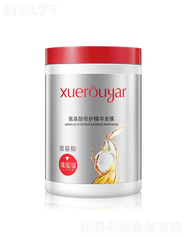 ѩ���Ű��������o(h��)���A�����l(f��)Ĥ 800g