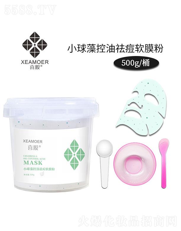 ϲĤС��������ܛĤ��