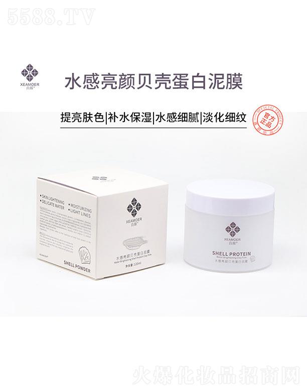 ϲĤˮ�����ؐ��������Ĥ