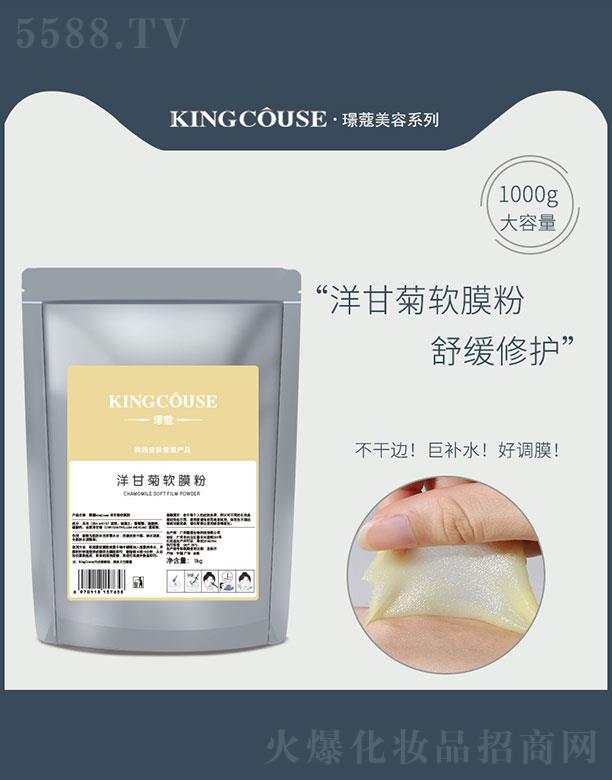 �Zޢ��ʾ�ܛĤ��