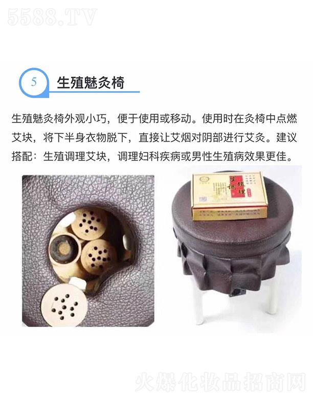 ��ֳ�Ⱦ���