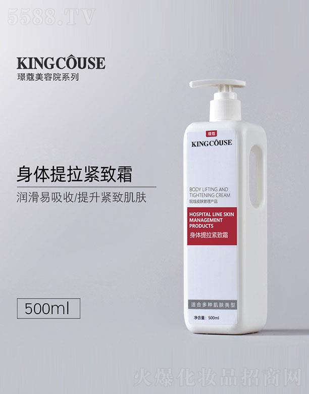 �Zޢ���w�����o��˪