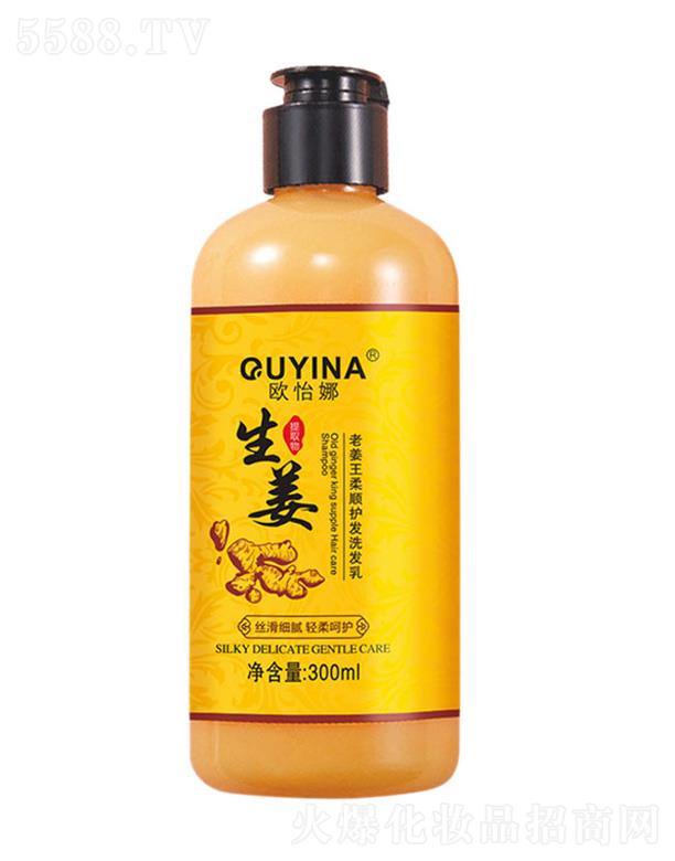 �W��������ȥмϴ�l(f��)ˮ