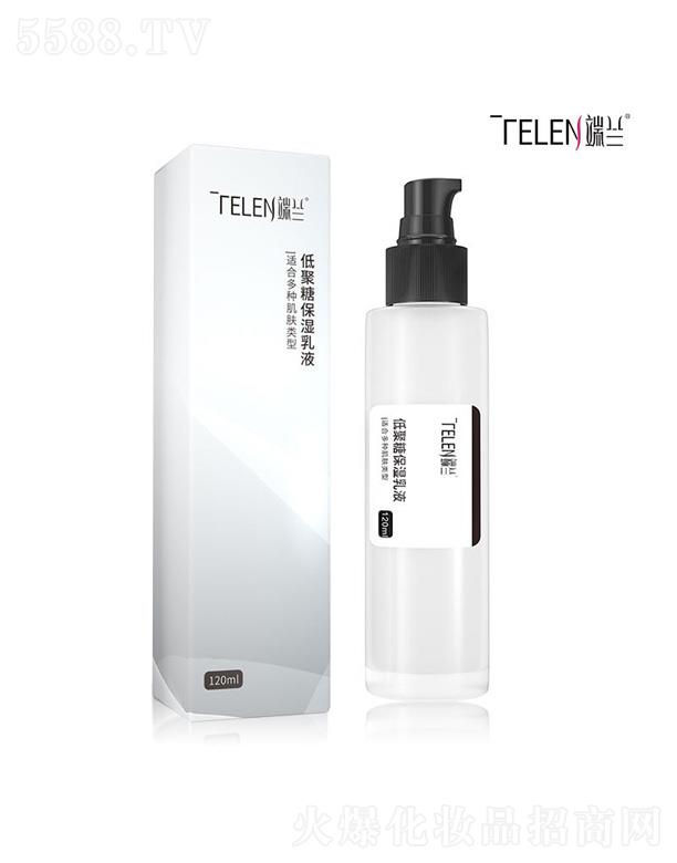 ���m�;��Ǳ�����Һ