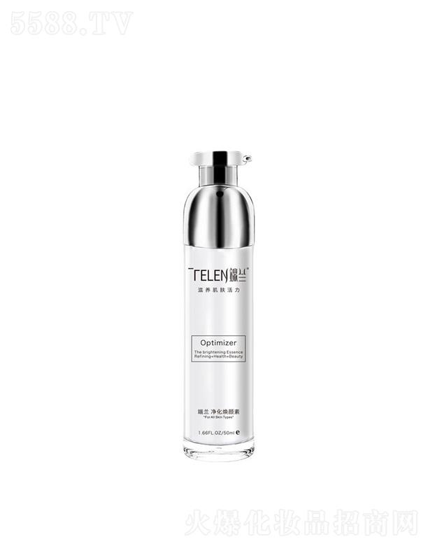 ���m���������