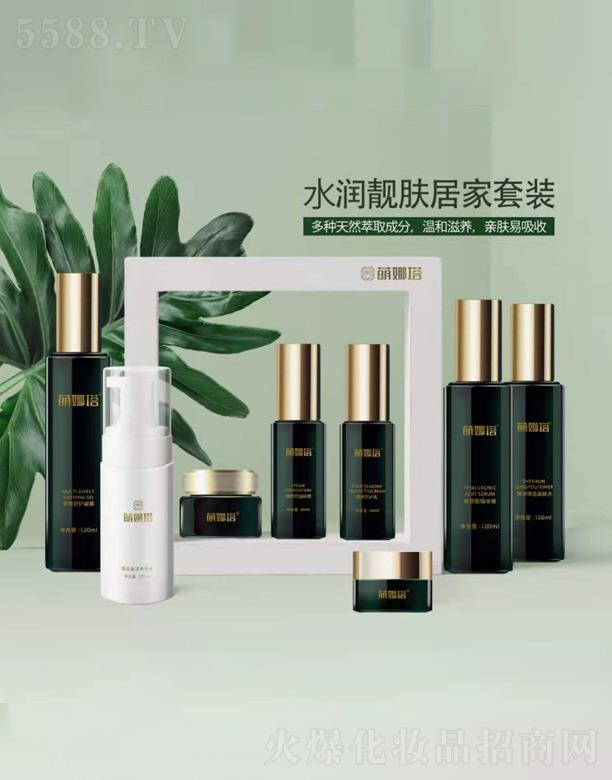 ������ˮ���n�w�Ӽ����b