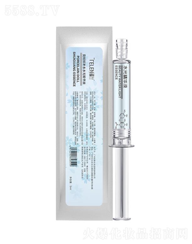 �������aˮˮ�⾫�AҺ