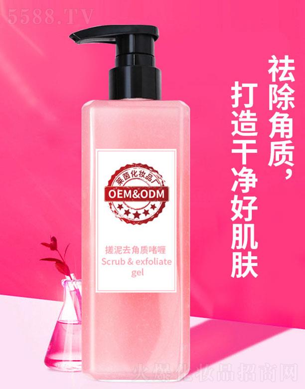 �V���а����R�𻯊yƷ�S������ȥ���|���