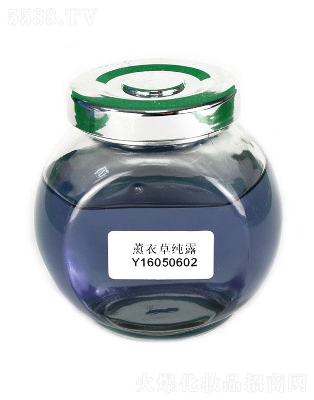 �V���а����R�𻯊yƷ�S��޹�²ݼ�¶