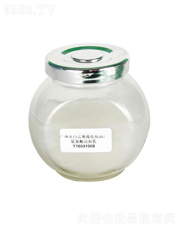 �����ᝍ����