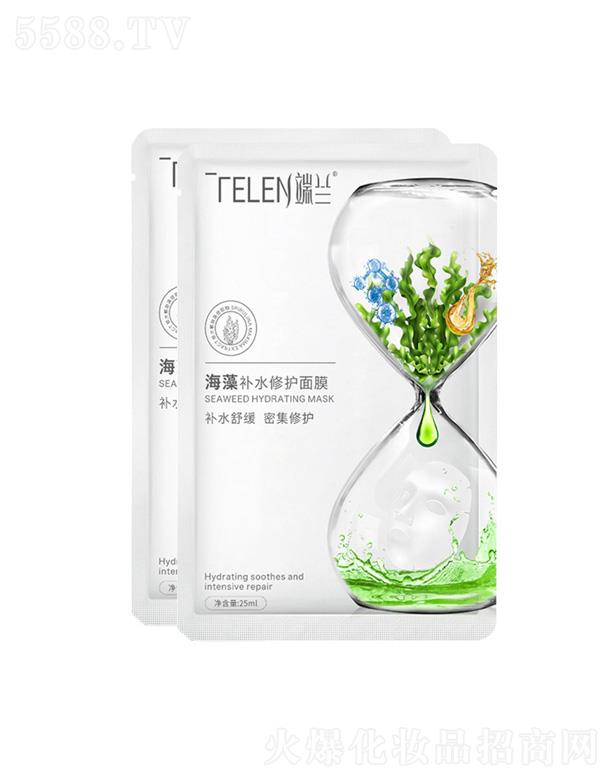 ���m�����aˮ���o��Ĥ